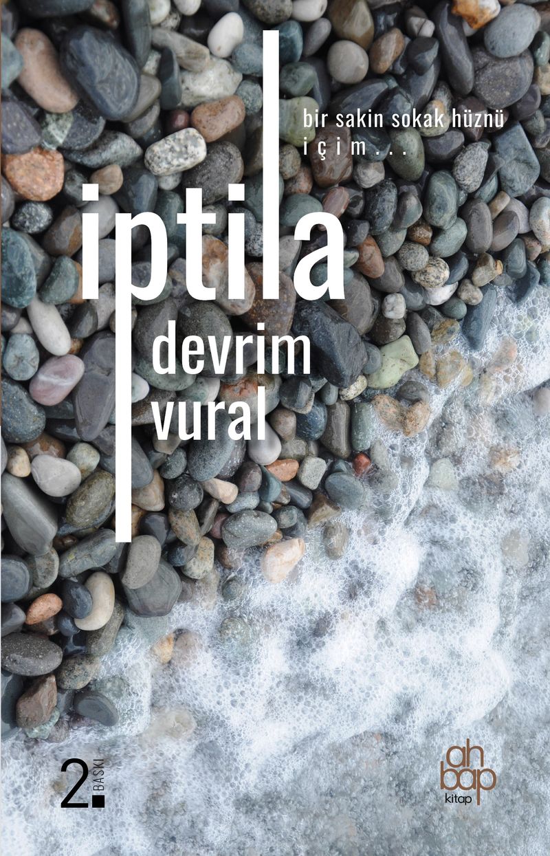 İptila