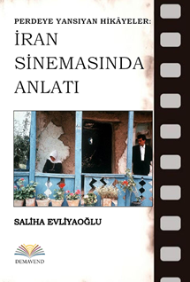 İran Sinemasında Anlatı