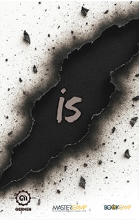 İs