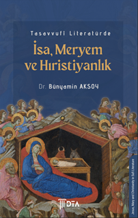 İsa Meryem ve Hıristiyanlık