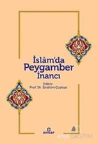 İslam Benden Ne İster?
