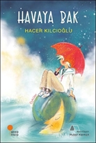 İyi Günler Eczanesi