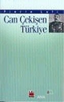 İzlanda Balıkçısı