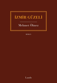 İzmir Güzeli