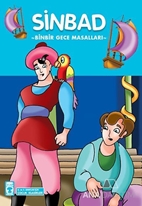 Kabuğunu Kırdığım Salyagozlar