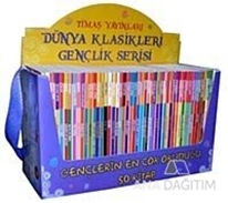 Kadim Konuklar