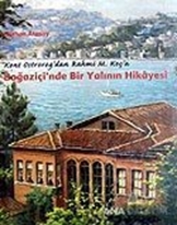 Kaftan / Osmanlı Saray Giyimi