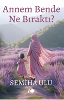 Kalabalık Yalnızlık