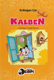 Kalben