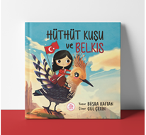 Kalbini Eve Götürebilirmiyim Öğretmenim