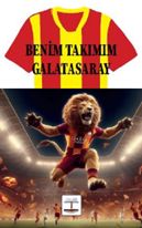 Kalmaya Yol Arıyorum