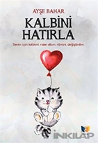 Kalp Koleksiyoncusu