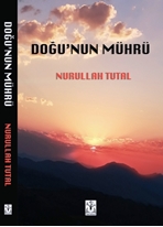 Kan Ve Katran