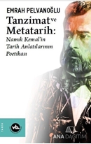 Kant Çalışmaları Dergisi - Sayı 3
