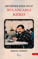 Kara Mağara