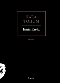 Kara Tohum