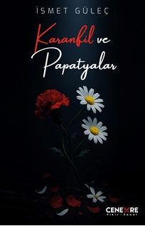 Karanfil Ve Papatyalar