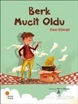 Kardeş Mardeş Deme Bana!
