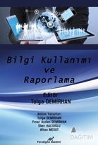 Karnaval, Kaos ve Oyun Gündelik Hayatı Yeniden Ele Geçirme ve Sanatın Kolektif Yaratıcı Olanakları