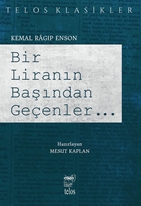 Karşıma O Kadın Çıktı