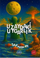 Kayıp Kahkalarını Peşinde