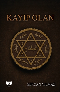 Kayıp Olan