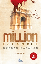Kayıp Ruhlar Sokağı