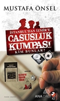 Kelebekler Kanat Çırpınca