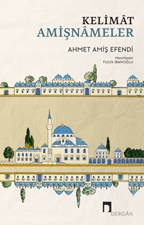 Kelimat Amişnameler