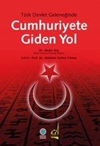 Kelimelerin Rengi