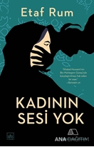 Kem Göz