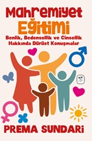 Kendi Sesinle İyileş