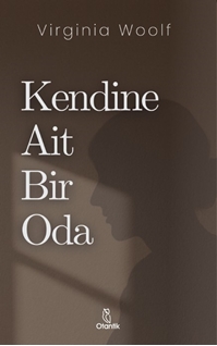 Kendine Ait Bir Oda