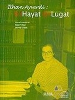KEŞANLI GÜZEL