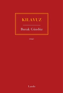 Kılavuz