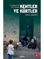 Kinor