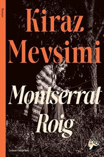 Kiraz Mevsimi