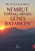 Kırık Saz Bir Tevfik Fikret Romanı