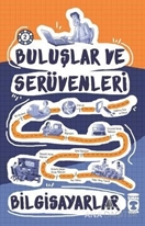 Kırılmadan Yaşamanın Gücü