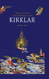 Kırklar