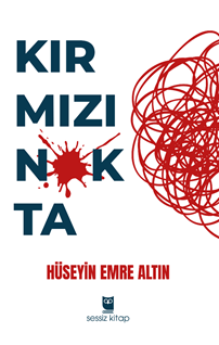 Kırmızı Nokta