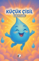 Kızıl Oda