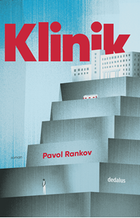 Klinik