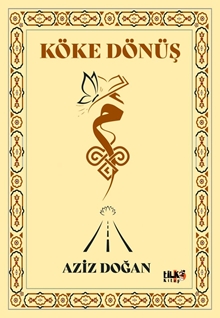 Köke Dönüş