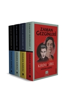 Komikçi Dükkanı