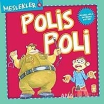 Komplo