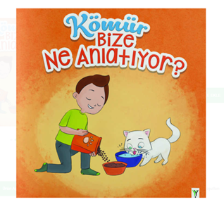 Kömür Bize Ne Anlatıyor?