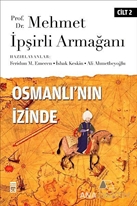 Köpek Balığı Kitabı