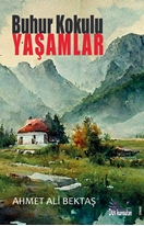 Koronavirüs Karantina Günlükleri