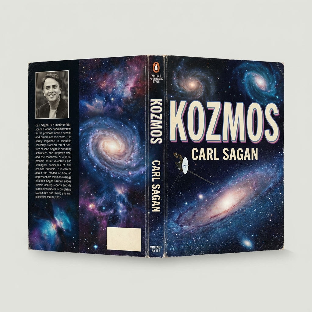 Kozmos